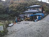 広島県福山市の競売物件 265万円 戸建て 146m&sup2;