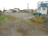 青森県黒石市の競売物件 92万円 土地 572m&sup2;