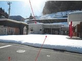 青森県南津軽郡大鰐町の競売物件 836万円 戸建て 277m&sup2;
