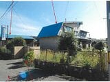 青森県弘前市の競売物件 725万円 戸建て 211m&sup2;