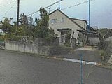 宮城県白石市の競売物件 398万円 戸建て 117m&sup2;