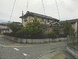 宮城県本吉郡南三陸町の競売物件 518万円 戸建て 192m&sup2;