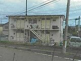 宮城県仙台市太白区の競売物件 411万円 戸建て 139m&sup2;