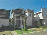 宮城県仙台市青葉区の競売物件 1,728万円 戸建て 118m&sup2;
