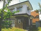 宮城県仙台市宮城野区の競売物件 1,184万円 戸建て 98m&sup2;
