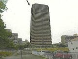 宮城県仙台市太白区の競売物件 599万円 マンション 71m&sup2;