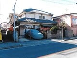 埼玉県東松山市の競売物件 1,228万円 土地 249m&sup2;