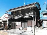 埼玉県比企郡小川町の競売物件 48万円 土地 154m&sup2;