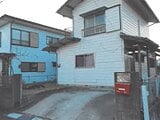 埼玉県熊谷市の競売物件 67万円 戸建て 64m&sup2;