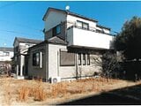 埼玉県比企郡滑川町の競売物件 949万円 戸建て 99m&sup2;