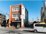 埼玉県熊谷市の競売物件 5,043万円 戸建て 178m&sup2;