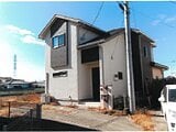 埼玉県児玉郡上里町の競売物件 1,011万円 戸建て 109m&sup2;