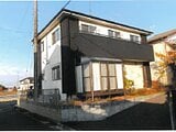 埼玉県熊谷市の競売物件 944万円 戸建て 119m&sup2;