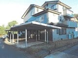 埼玉県比企郡吉見町の競売物件 590万円 戸建て 259m&sup2;