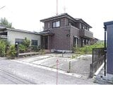 愛知県一宮市の競売物件 843万円 戸建て 130m&sup2;