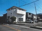 愛知県碧南市の競売物件 1,463万円 戸建て 128m&sup2;