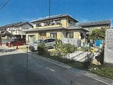 愛知県豊田市の競売物件 1,809万円 戸建て 147m&sup2;