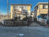 愛知県豊田市の競売物件 1,439万円 戸建て 72m&sup2;