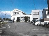 愛知県西尾市の競売物件 894万円 戸建て 182m&sup2;