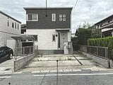 愛知県岡崎市の競売物件 2,447万円 戸建て 111m&sup2;
