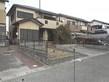 愛知県碧南市の競売物件 696万円 戸建て 104m&sup2;