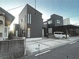 愛知県豊田市の競売物件 2,476万円 戸建て 113m&sup2;