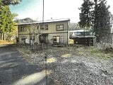 愛知県豊田市の競売物件 248万円 戸建て 198m&sup2;