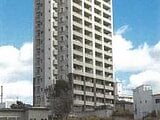愛知県豊田市の競売物件 1,391万円 マンション 77m&sup2;