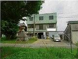 愛知県蒲郡市の競売物件 1,105万円 戸建て 101m&sup2;