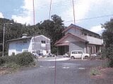 愛知県豊橋市の競売物件 333万円 戸建て 128m&sup2;