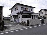 愛知県新城市の競売物件 781万円 戸建て 127m&sup2;