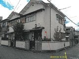 大阪府大東市の競売物件 914万円 戸建て 78m&sup2;