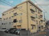 大阪府大阪市住之江区の競売物件 367万円 マンション 33m&sup2;