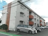 福岡県福岡市早良区の競売物件 2億7,003万円 土地 2,297m&sup2;