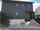 福岡県糟屋郡須恵町の競売物件 1,959万円 戸建て 91m&sup2;