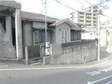 福岡県福岡市中央区の競売物件 3,636万円 戸建て 104m&sup2;