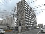 福岡県福岡市東区の競売物件 456万円 マンション 52m&sup2;