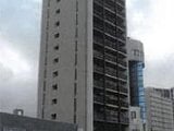 福岡県福岡市東区の競売物件 1,038万円 マンション 23m&sup2;