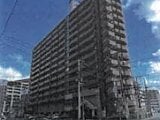 福岡県福岡市博多区の競売物件 2,518万円 マンション 67m&sup2;