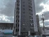 福岡県福岡市博多区の競売物件 1,036万円 マンション 32m&sup2;