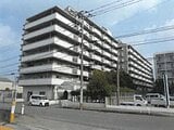 福岡県福岡市東区の競売物件 1,421万円 マンション 67m&sup2;