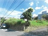 福岡県中間市の競売物件 271万円 土地 285m&sup2;