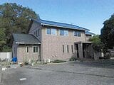 福岡県中間市の競売物件 1,529万円 戸建て 217m&sup2;