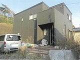 福岡県北九州市小倉北区の競売物件 1,636万円 戸建て 105m&sup2;