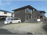 福岡県北九州市若松区の競売物件 1,985万円 戸建て 229m&sup2;