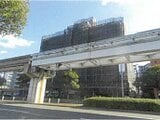 福岡県北九州市小倉南区の競売物件 290万円 マンション 48m&sup2;