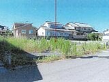 福岡県八女市の競売物件 167万円 土地 595m&sup2;