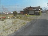 佐賀県神埼市の競売物件 66万円 土地 216m&sup2;