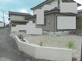 佐賀県神埼市の競売物件 258万円 土地 595m&sup2;