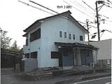 佐賀県佐賀市の競売物件 400万円 戸建て 139m&sup2;